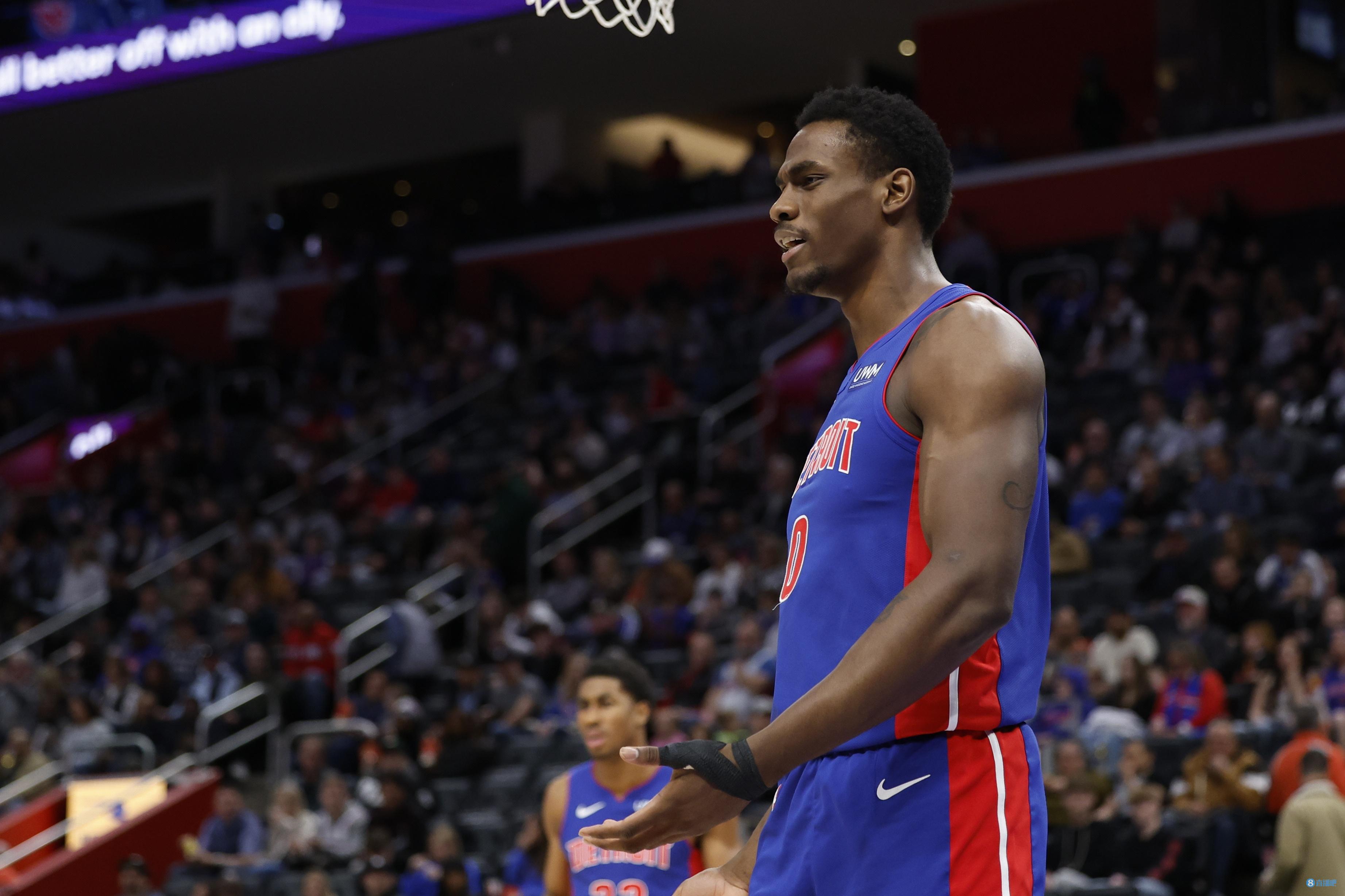 级豪华阵容 级豪华阵容