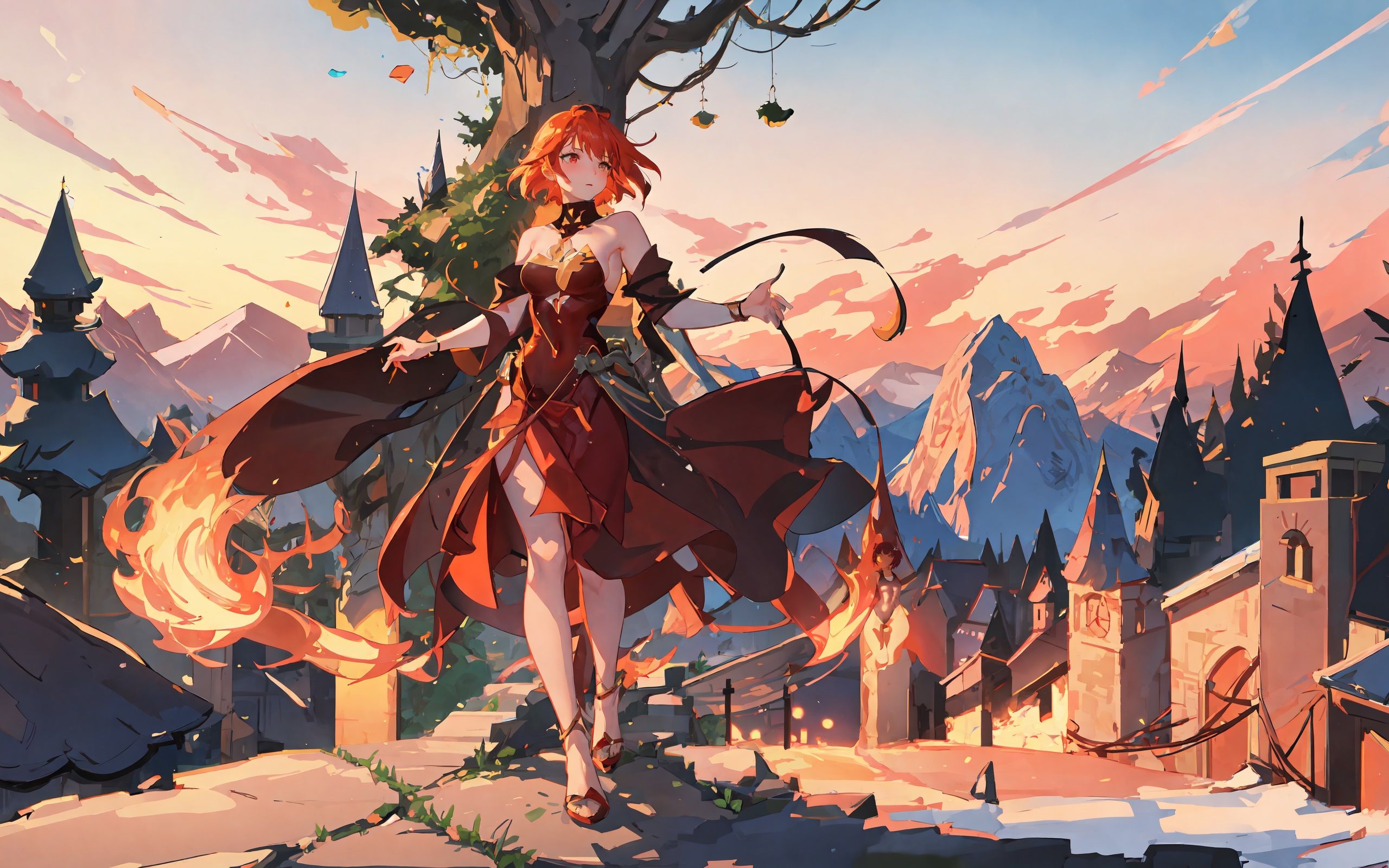 的顶级门将 的顶级门将