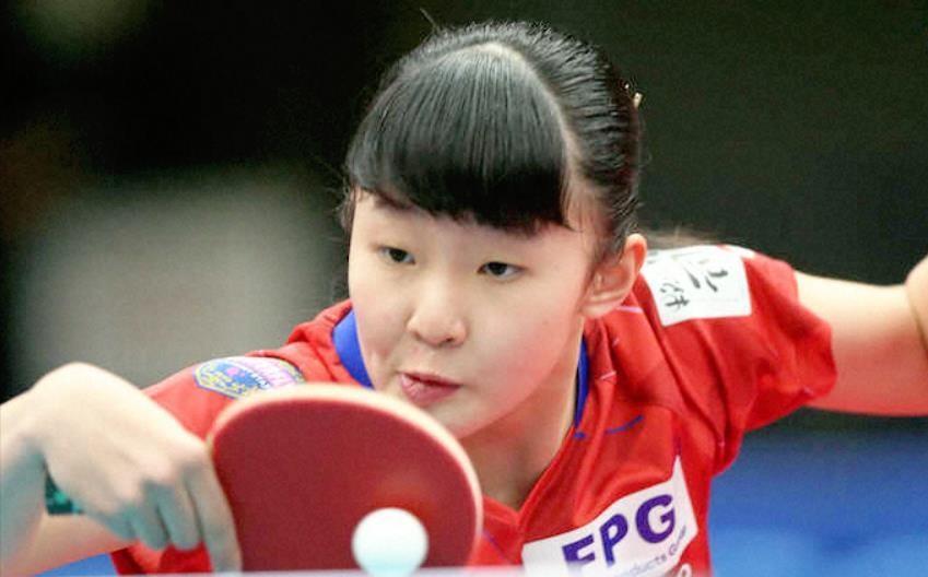 更新频繁的 更新频繁的