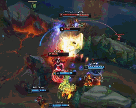 估战术角色 估战术角色