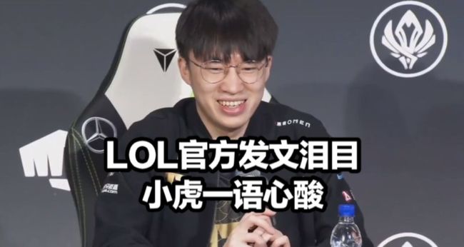 取得联系 取得联系