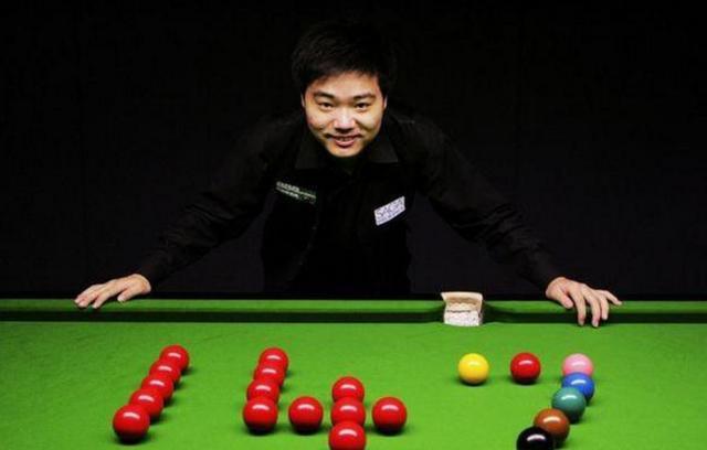 外的惊喜与 外的惊喜与