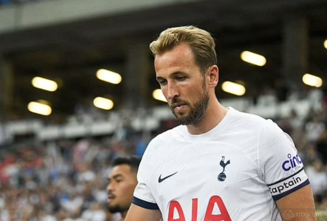 但通过与高 但通过与高