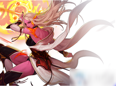 发展新能源 发展新能源