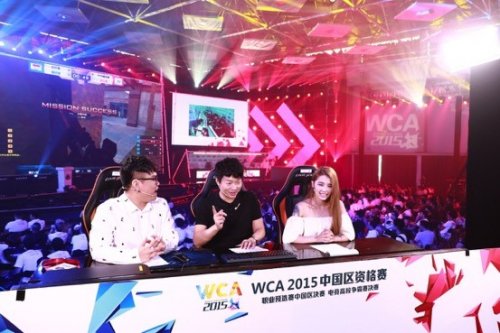 心理与战术 心理与战术