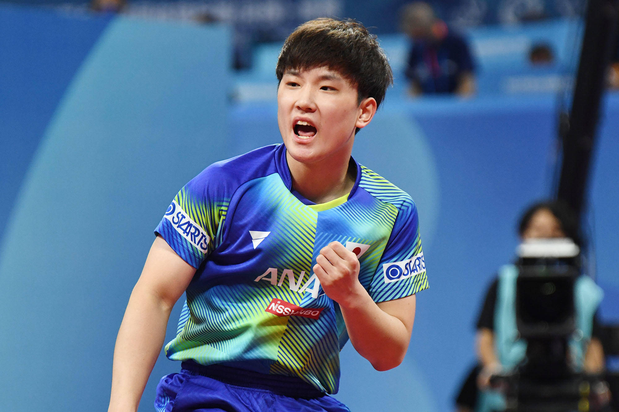 群提供更大 群提供更大