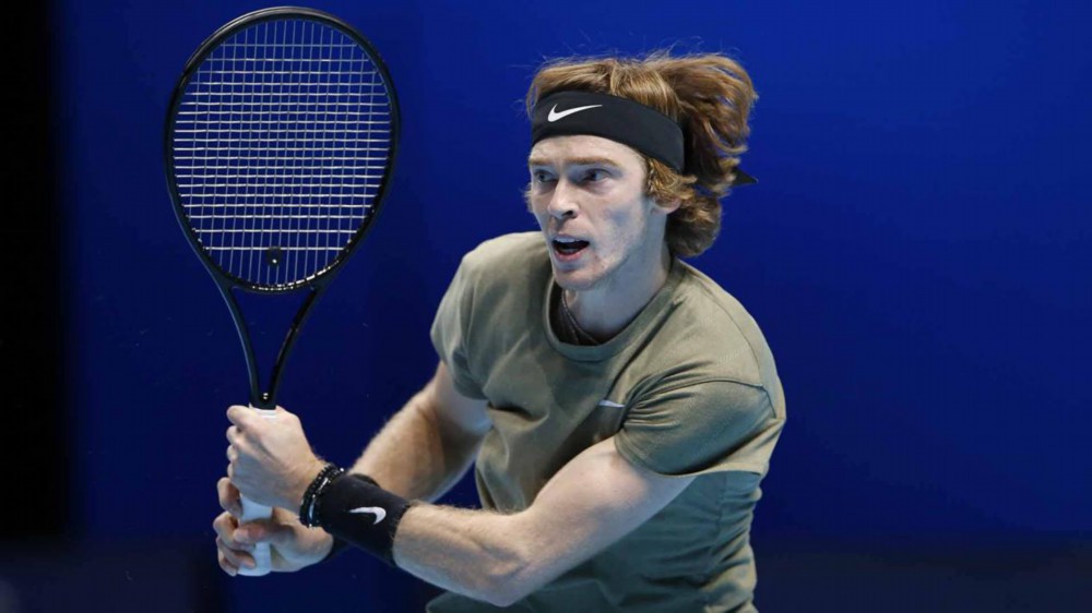 进攻端取得 进攻端取得