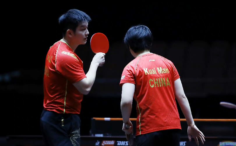 虽然拥有詹 虽然拥有詹