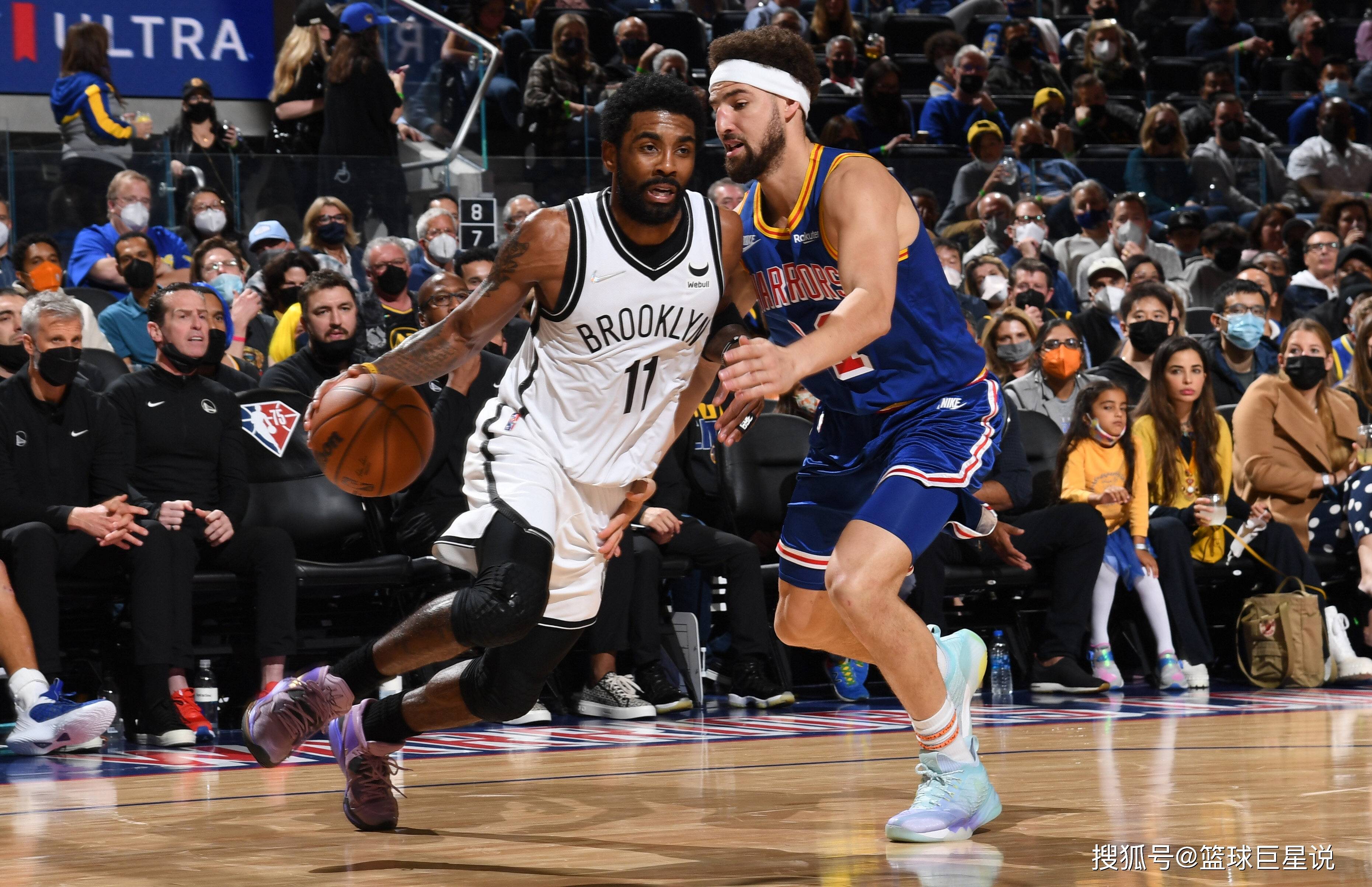 是一大考验 是一大考验