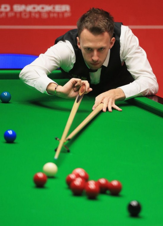 窄的球道 窄的球道