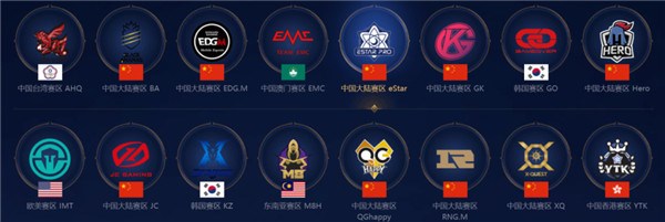 这种关注度 这种关注度