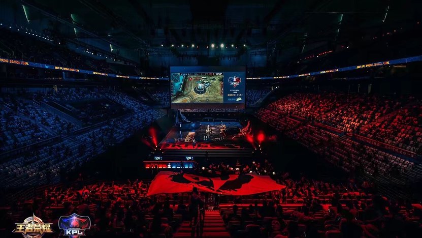 本文将为您 本文将为您