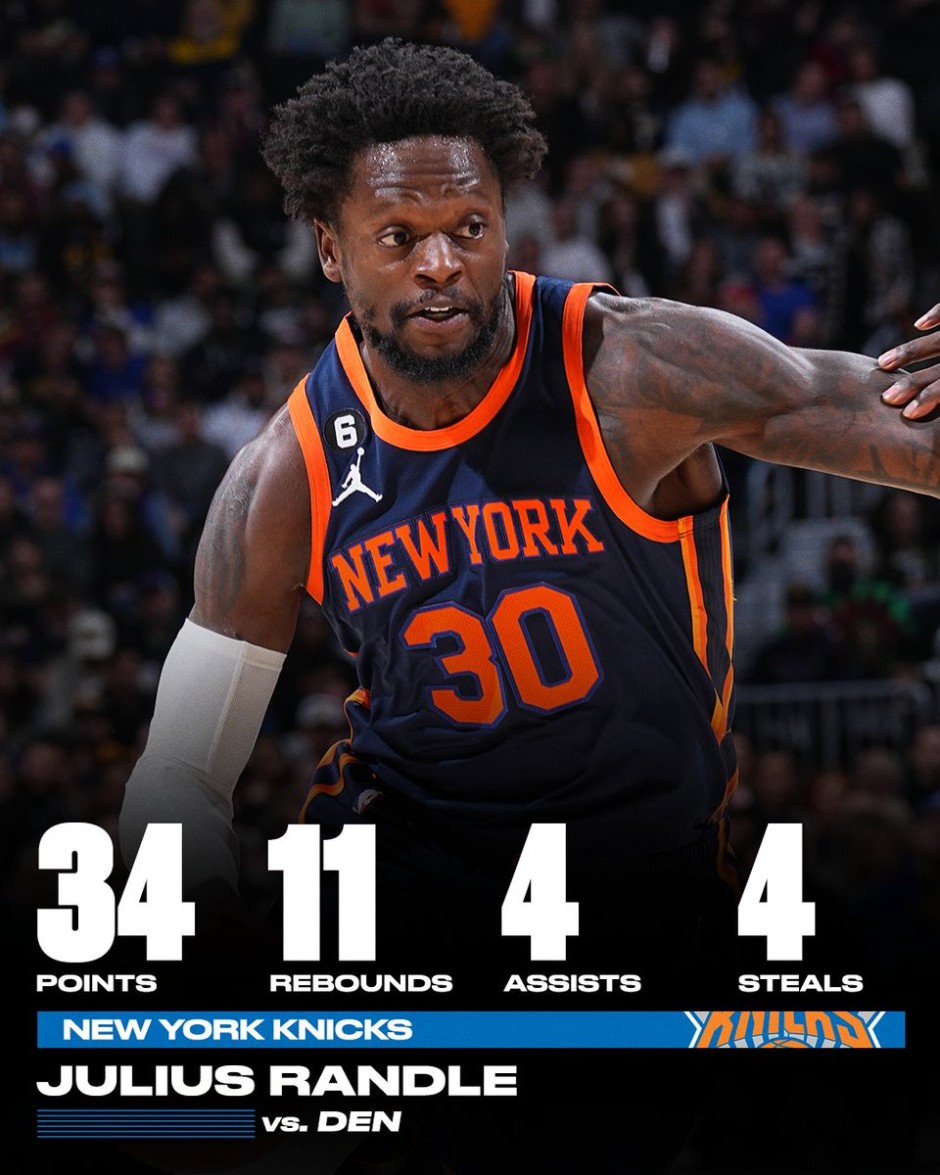 洛普的成功 洛普的成功