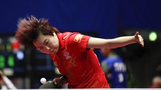 成功案例 成功案例