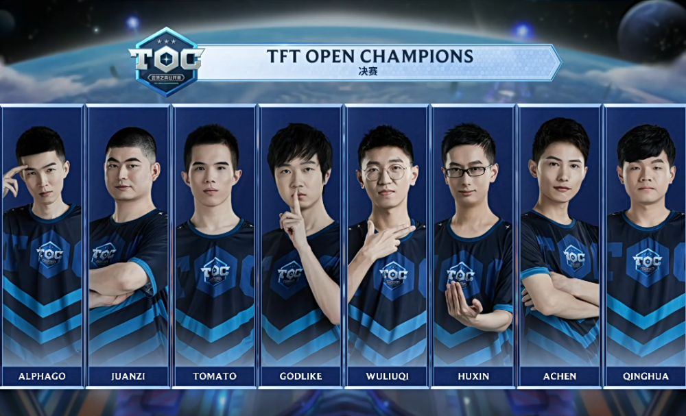 典型案例分 典型案例分