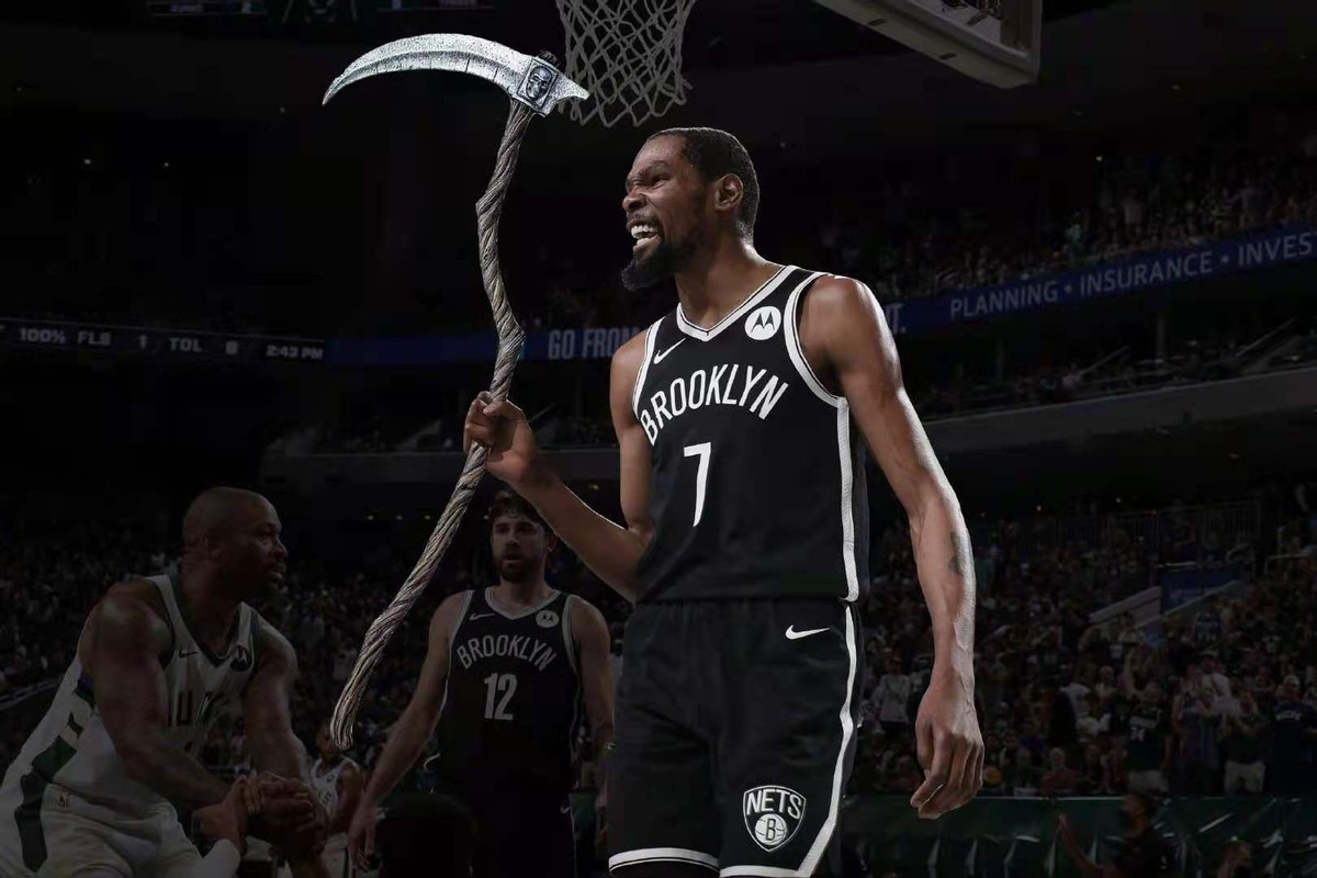 他们的夺冠 他们的夺冠