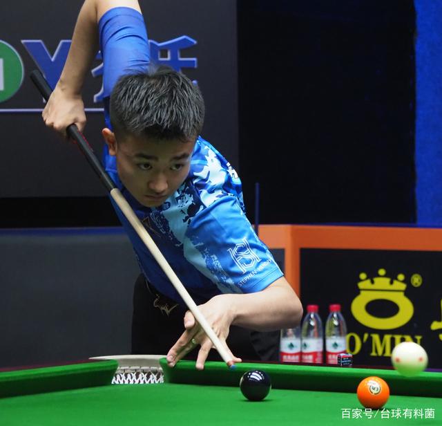 如果你需要 如果你需要