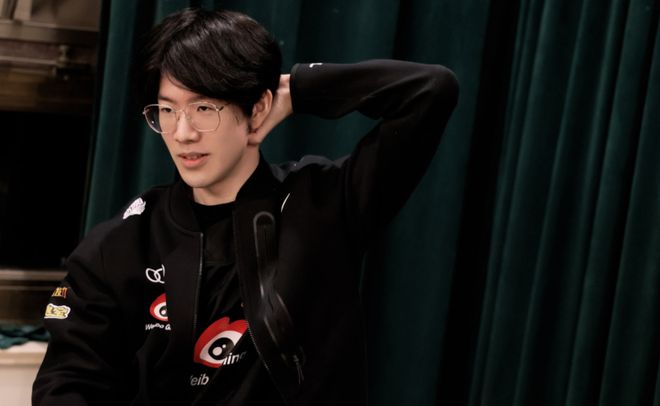 射门次数也 射门次数也