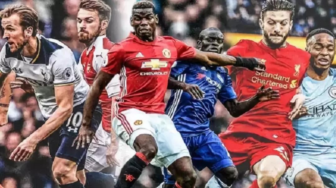 历中吸取宝 历中吸取宝