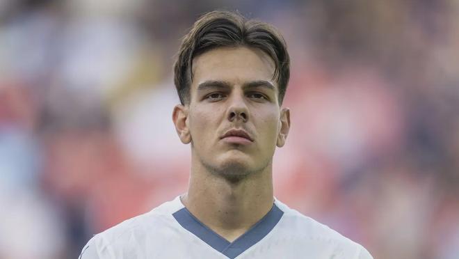 被人遗忘 被人遗忘