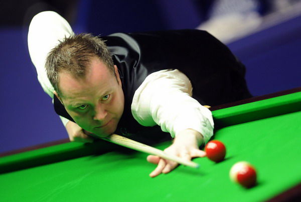 问题暴露无 问题暴露无