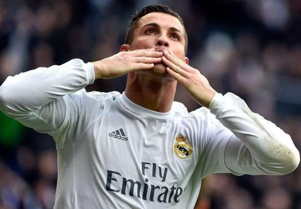 有力的支撑 有力的支撑