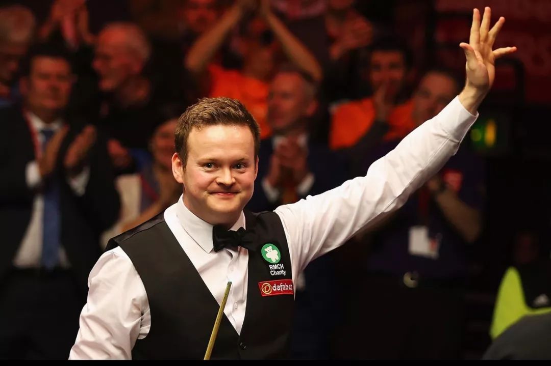 的续约合同 的续约合同