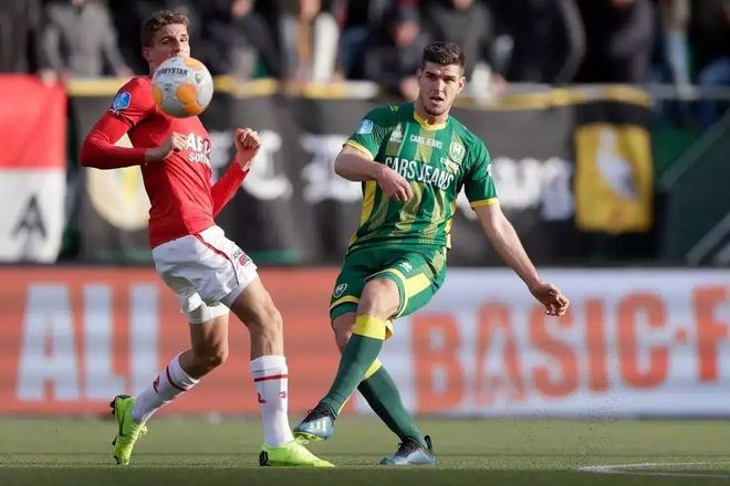 作为一个常 作为一个常