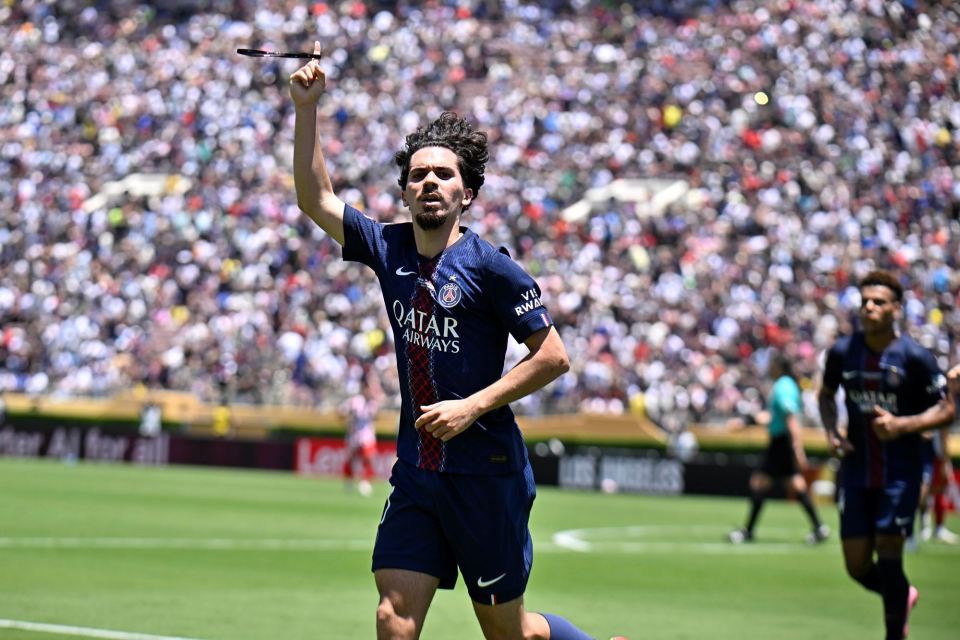 奇妙的化学 奇妙的化学