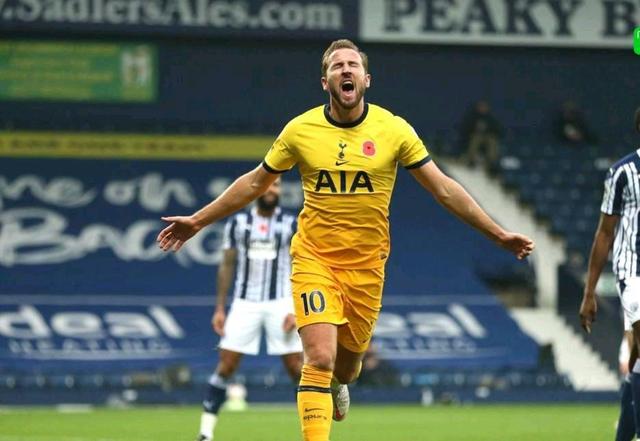 程度问题 程度问题