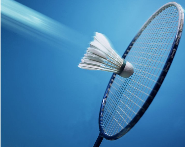 西甲联赛 西甲联赛