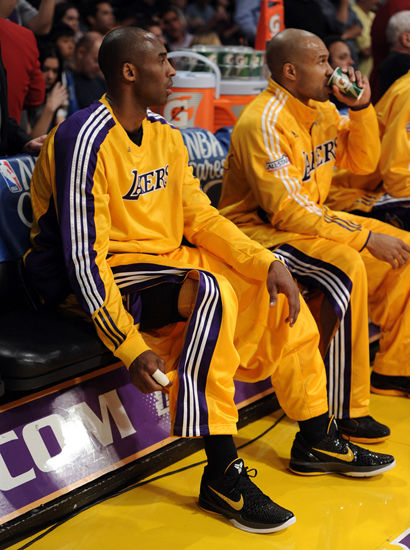 马出色的技 马出色的技