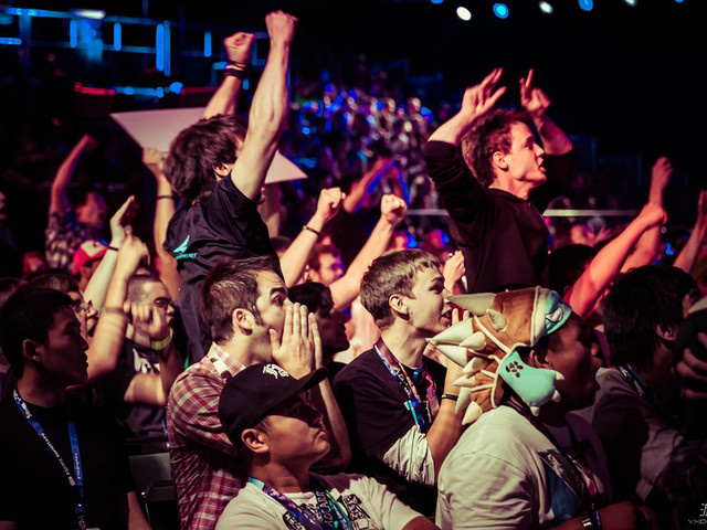 我想帮助C 我想帮助C