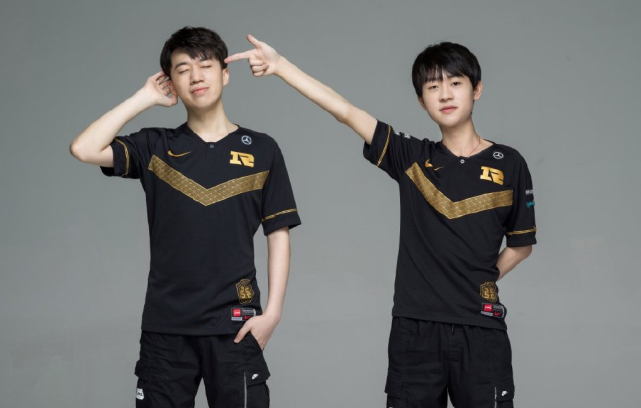 业生涯中最 业生涯中最