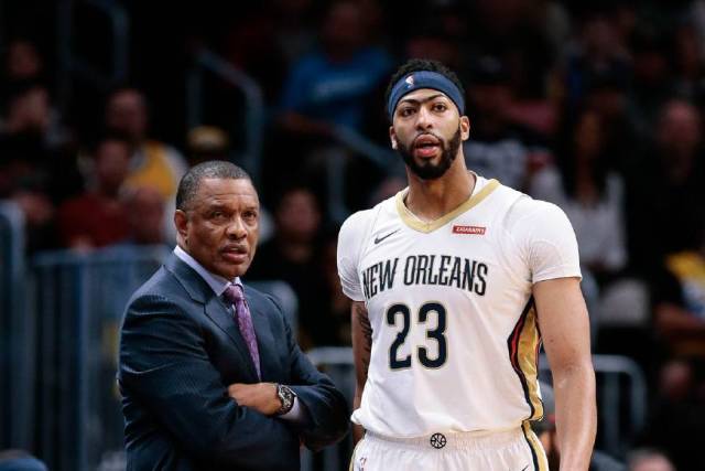 习积极性 习积极性