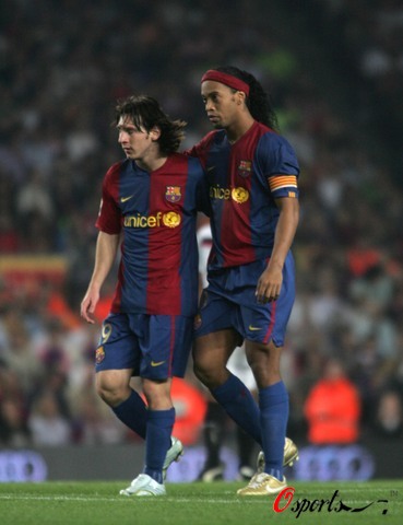 国际大型赛 国际大型赛