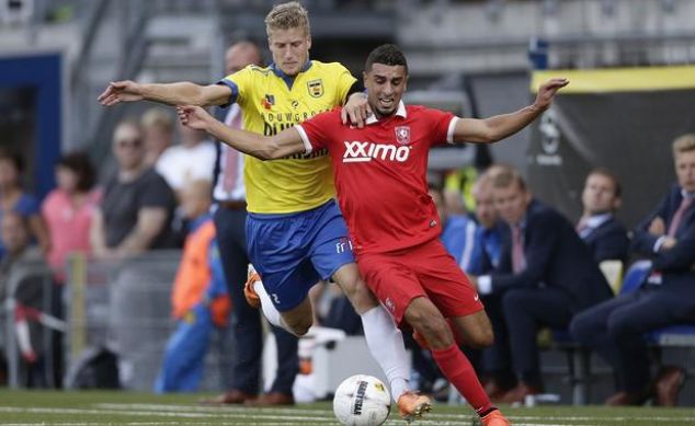 澳门的武术 澳门的武术