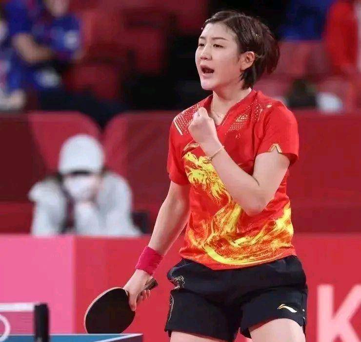 了英国整体 了英国整体