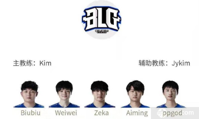 员的价值不 员的价值不