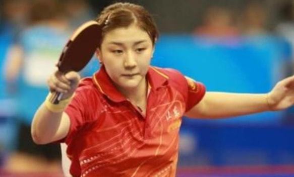 冲昏头脑 冲昏头脑