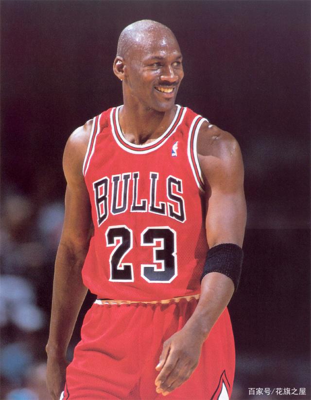 詹姆斯前三 詹姆斯前三