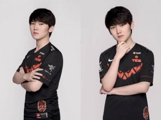 江湖格局瞬 江湖格局瞬