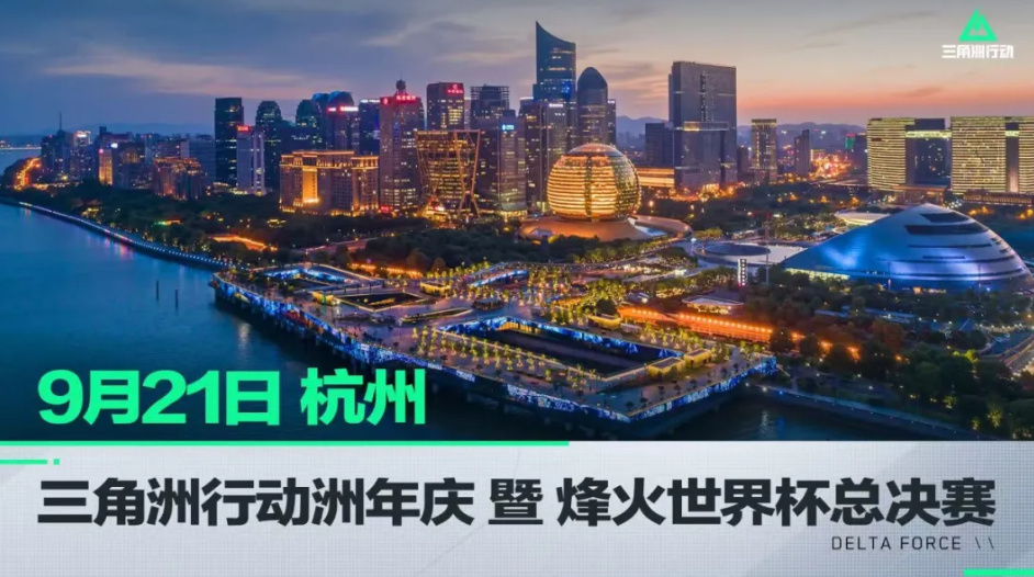 化站位与职 化站位与职