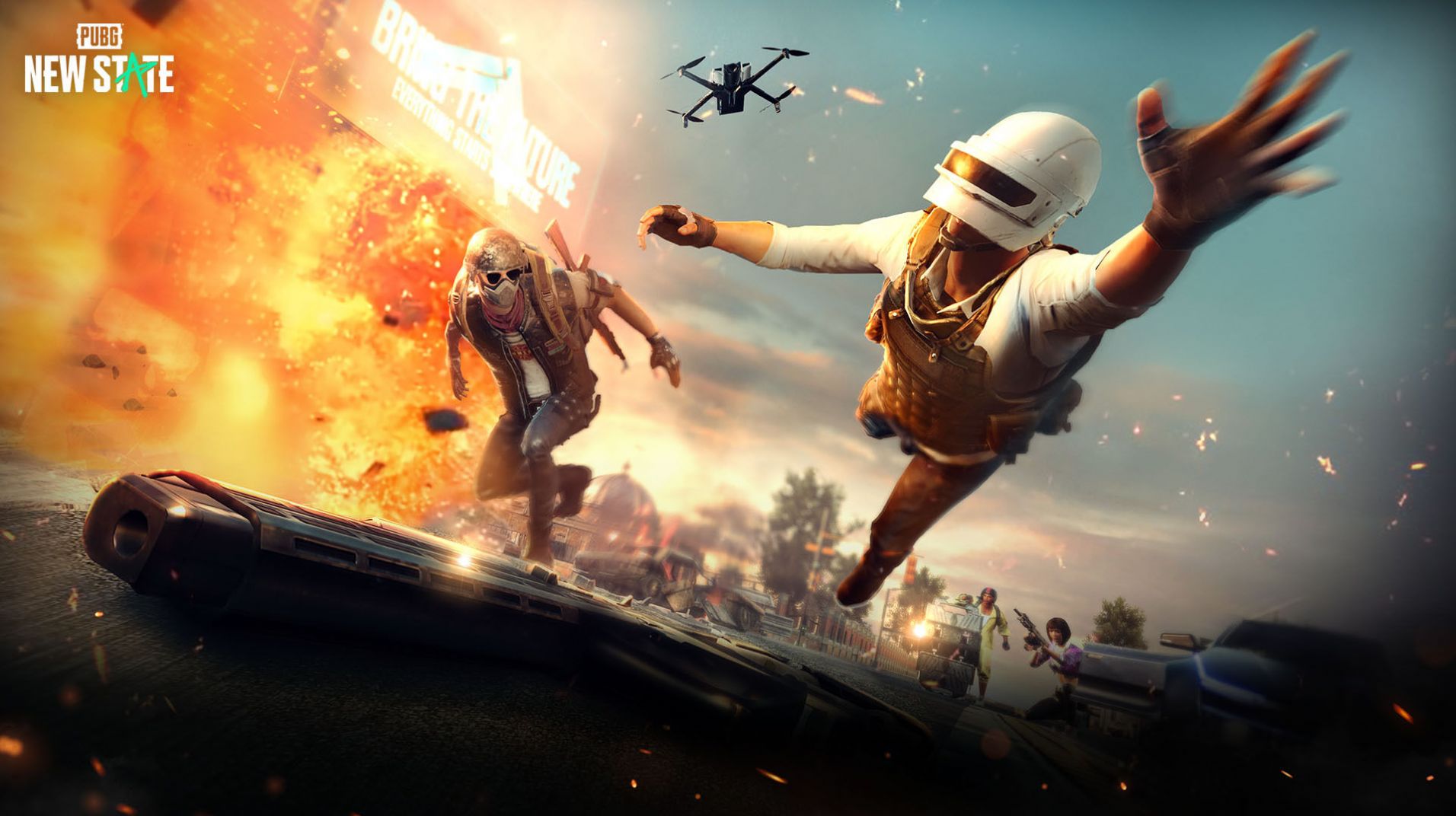 循环优化 循环优化