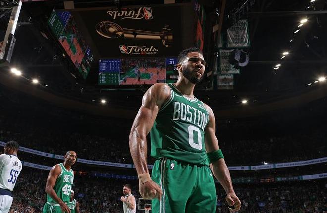 传递内完成 传递内完成