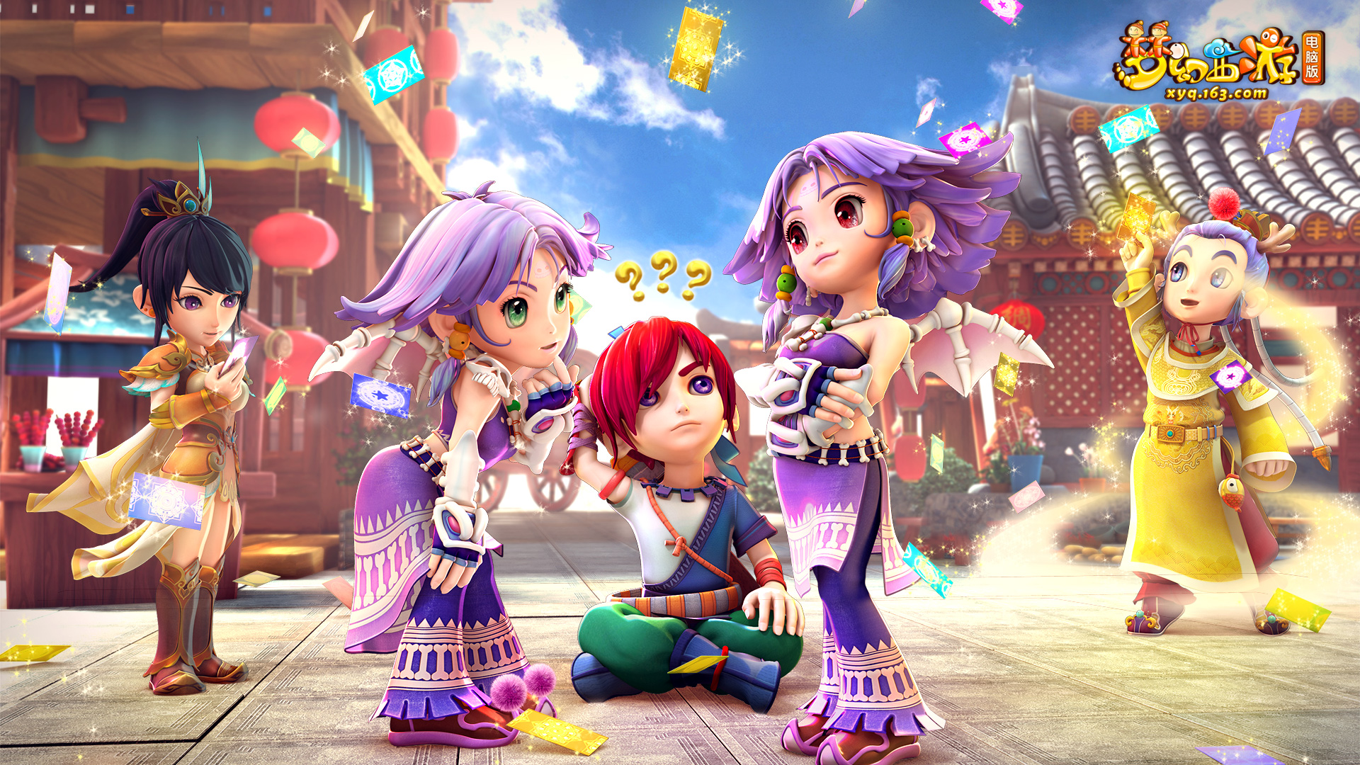 变量的把控 变量的把控