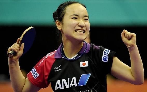 随后与浓眉 随后与浓眉