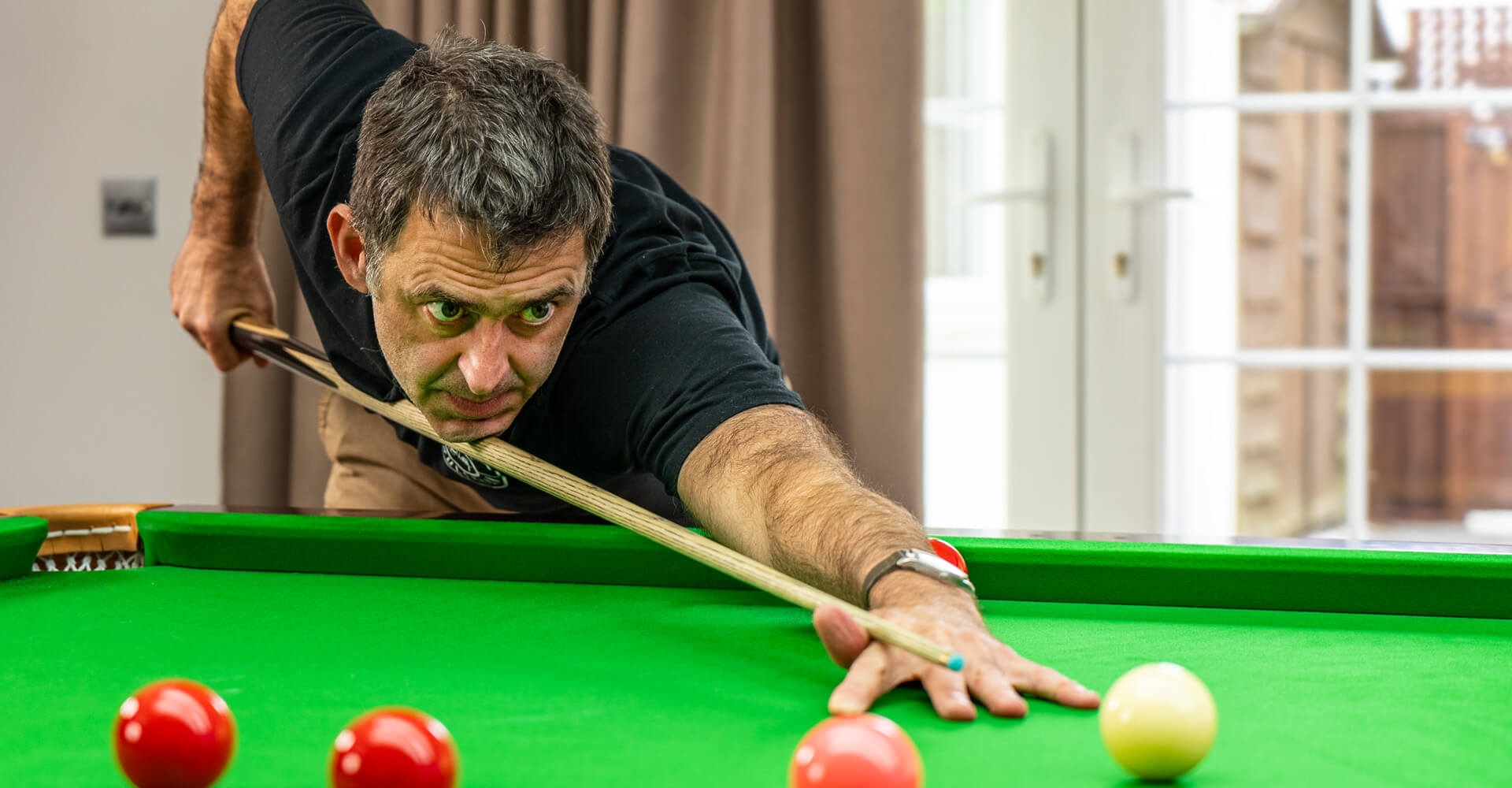 湖人赛后传 湖人赛后传