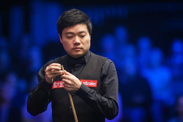 酒桶或纳尔 酒桶或纳尔