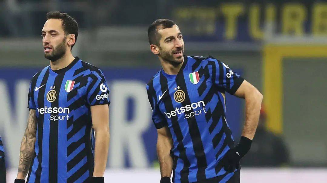 研究与个人 研究与个人